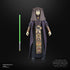 [PRE-ORDER] Star Wars: Black Series - Attack of the Clones - Luminara Unduli Action Figure (G0885)