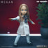 [PRE-ORDER] Mezco Toys - Living Dead Dolls Presents! - M3GAN - M3GAN 10-Inch Doll (91030)