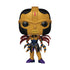 Funko Pop! Television #1715 - Transformers: Beast Wars - Blackarachnia Vinyl Figure (86213)