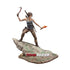 [PRE-ORDER] Dark Horse - Tomb Raider: Lara Croft (Survivor Era) PVC Statue (01188)