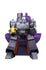 [PRE-ORDER] Blokees Transformers Action Edition Megatron PX Exclusive Model (00881)