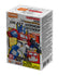 Blokees: Transformers - Defender Version 01 (Shattered Alliance) Sealed Box 12-Pack (71301/00891) LOW STOCK