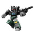 Blokees: Transformers - Defender Version 01 (Shattered Alliance) Sealed Box 12-Pack (71301/00891) LOW STOCK