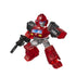 Blokees: Transformers - Defender Version 01 (Shattered Alliance) Sealed Box 12-Pack (71301/00891) LOW STOCK