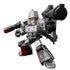 Blokees: Transformers - Defender Version 01 (Shattered Alliance) Sealed Box 12-Pack (71301/00891) LOW STOCK
