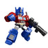 Blokees: Transformers - Defender Version 01 (Shattered Alliance) Sealed Box 12-Pack (71301/00891) LOW STOCK