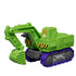 Blokees: Transformers - Defender Version 01 (Shattered Alliance) Buildable Action Figure (71301/00888)