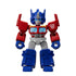 Blokees: Transformers - Defender Version 01 (Shattered Alliance) Sealed Box 12-Pack (71301/00891) LOW STOCK
