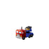 Blokees: Transformers - Defender Version 01 (Shattered Alliance) Sealed Box 12-Pack (71301/00891) LOW STOCK