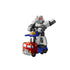 Blokees: Transformers - Defender Version 01 (Shattered Alliance) Sealed Box 12-Pack (71301/00891) LOW STOCK