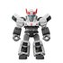 Blokees: Transformers - Defender Version 01 (Shattered Alliance) Sealed Box 12-Pack (71301/00891) LOW STOCK