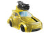 Blokees: Transformers - Defender Version 01 (Shattered Alliance) Buildable Action Figure (71301/00888)