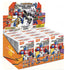 Blokees: Transformers - Defender Version 01 (Shattered Alliance) Sealed Box 12-Pack (71301/00891) LOW STOCK