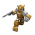 Blokees: Transformers - Defender Version 01 (Shattered Alliance) Sealed Box 12-Pack (71301/00891) LOW STOCK