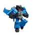 Blokees: Transformers - Defender Version 01 (Shattered Alliance) Sealed Box 12-Pack (71301/00891) LOW STOCK