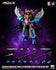 [PRE-ORDER] threezero Transformers - MDLX Coronation Starscream Action Figure (81556)