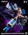 [PRE-ORDER] threezero Transformers - MDLX Coronation Starscream Action Figure (81556)