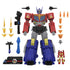 Transformers Generations: Age of the Primes - Titan 13th Star Optimus Prime Action Figure (G0470)