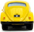 Jada - Transformers G1 Bumblebee (VW Beetle) 1:32 Scale Vehicle (35595)