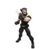 [PRE-ORDER] Marvel Legends Series - X-Men: Nemesis BAF - Wolverine Action Figure (G0792)