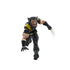 [PRE-ORDER] Marvel Legends Series - X-Men: Nemesis BAF - Wolverine Action Figure (G0792)