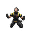 [PRE-ORDER] Marvel Legends Series - X-Men: Nemesis BAF - Wolverine Action Figure (G0792)