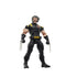 [PRE-ORDER] Marvel Legends Series - X-Men: Nemesis BAF - Wolverine Action Figure (G0792)