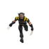 [PRE-ORDER] Marvel Legends Series - X-Men: Nemesis BAF - Wolverine Action Figure (G0792)