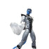 [PRE-ORDER] Marvel Legends Series - X-Men: Nemesis BAF - X-Force Nightcrawler Action Figure (G0793)