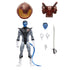 [PRE-ORDER] Marvel Legends Series - X-Men: Nemesis BAF - X-Force Nightcrawler Action Figure (G0793)