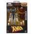 [PRE-ORDER] Marvel Legends Series - X-Men: Nemesis BAF - X-Force Nightcrawler Action Figure (G0793)