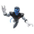 [PRE-ORDER] Marvel Legends Series - X-Men: Nemesis BAF - X-Force Nightcrawler Action Figure (G0793)