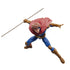 [PRE-ORDER] Marvel Legends Series - X-Men: Nemesis BAF - Gambit Action Figure (G0794)