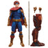 [PRE-ORDER] Marvel Legends Series - X-Men: Nemesis BAF - Gambit Action Figure (G0794)