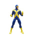 [PRE-ORDER] Marvel Legends Series - X-Men: Nemesis BAF - X-Factor Cyclops Action Figure (G0795)