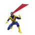 [PRE-ORDER] Marvel Legends Series - X-Men: Nemesis BAF - X-Factor Cyclops Action Figure (G0795)