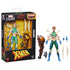 [PRE-ORDER] Marvel Legends Series - X-Men: Nemesis BAF Action Figure 7-Pack (G0587)