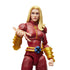 [PRE-ORDER] Marvel Legends Series - X-Men: Nemesis BAF - Husk Action Figure (G0797)