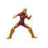 [PRE-ORDER] Marvel Legends Series - X-Men: Nemesis BAF - Husk Action Figure (G0797)