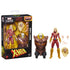 [PRE-ORDER] Marvel Legends Series - X-Men: Nemesis BAF Action Figure 7-Pack (G0587)