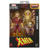 [PRE-ORDER] Marvel Legends Series - X-Men: Nemesis BAF - Husk Action Figure (G0797)