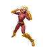 [PRE-ORDER] Marvel Legends Series - X-Men: Nemesis BAF - Husk Action Figure (G0797)