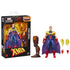 [PRE-ORDER] Marvel Legends Series - X-Men: Nemesis BAF Action Figure 7-Pack (G0587)