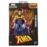 Marvel Legends Series - X-Men: Nemesis BAF - Fabian Cortez Action Figure (G0798)