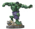 [PRE-ORDER] Marvel Gallery - Hulk (Classic) PVC Statue (84920)