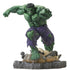 [PRE-ORDER] Marvel Gallery - Hulk (Classic) PVC Statue (84920)