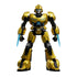 [PRE-ORDER] Blokees - Transformers Classic Class Bumblebee (Transformers: One) Buildable Action Figure (53002)