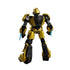 [PRE-ORDER] Blokees - Transformers Classic Class Bumblebee (Transformers: One) Buildable Action Figure (53002)