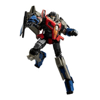 Blokees: Transformers Classic Class 16 - Starscream (Transformers: One) Buildable Figure 71177/53003