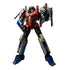 [PRE-ORDER] Blokees - Transformers Classic Class Starscream (Transformers: One) Buildable Action Figure (53003)